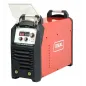 EXPERT ARC 500 CELL MMA/TIG
