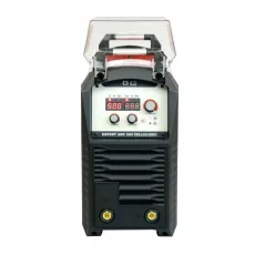 Spawarka IDEAL EXPERT ARC 500 CELL MMA/TIG