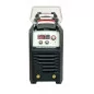 Spawarka IDEAL EXPERT ARC 500 CELL MMA/TIG Spawarka IDEAL EXPERT ARC 500 CELL MMA/TIG
