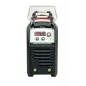 Spawarka IDEAL EXPERT ARC 500 CELL MMA/TIG