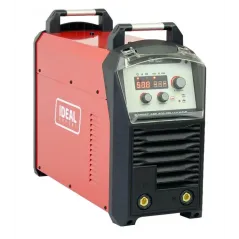 Spawarka IDEAL EXPERT ARC 500 CELL MMA/TIG