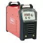 Spawarka IDEAL EXPERT ARC 500 CELL MMA/TIG Spawarka IDEAL EXPERT ARC 500 CELL MMA/TIG