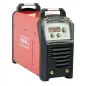 Spawarka IDEAL EXPERT ARC 500 CELL MMA/TIG