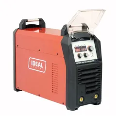 Spawarka IDEAL EXPERT ARC 500 CELL MMA/TIG