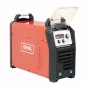Spawarka IDEAL EXPERT ARC 500 CELL MMA/TIG Spawarka IDEAL EXPERT ARC 500 CELL MMA/TIG