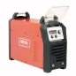 Spawarka IDEAL EXPERT ARC 500 CELL MMA/TIG