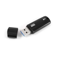 Pendrive Goodram USB 3.0 8GB