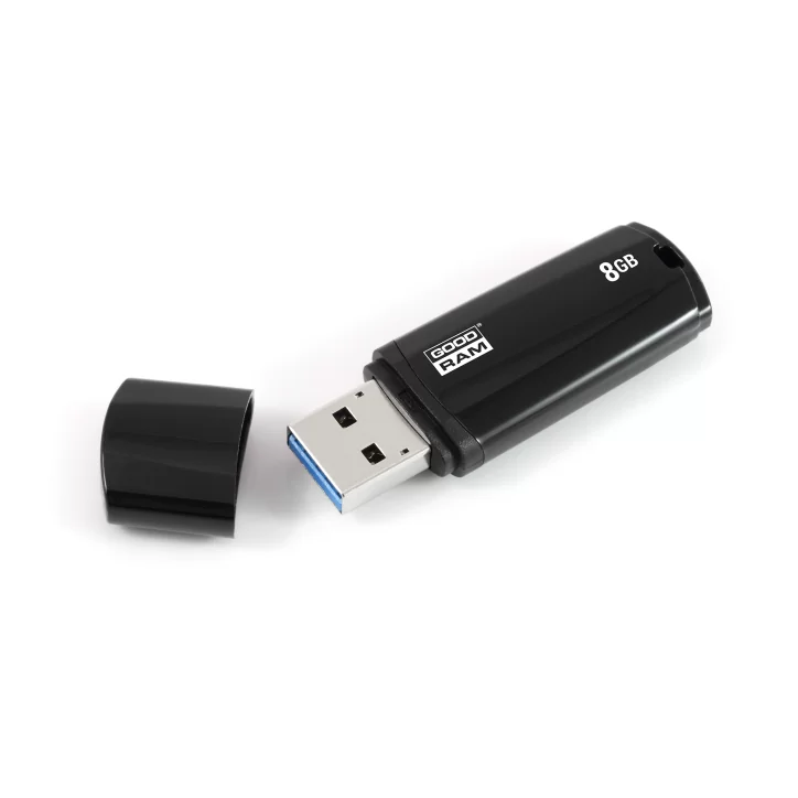 Pendrive Goodram USB 3.0 8GB