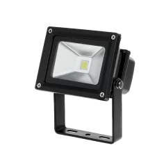 Reflektor LED 10W 6400K