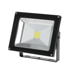 Reflektor LED 20W 6400K