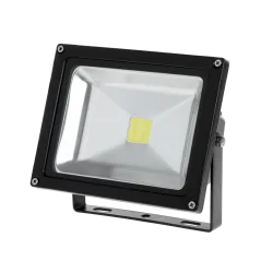 Reflektor LED 20W 6400K