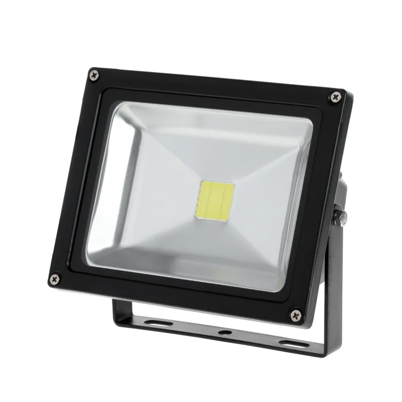 Reflektor LED 20W 6400K Reflektor LED 20W 6400K
