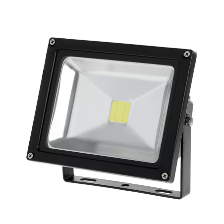 Reflektor LED 20W 6400K