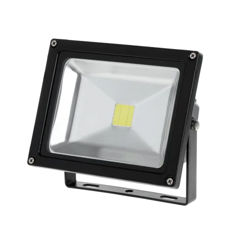 Reflektor LED 20W 6400K