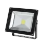 Reflektor LED 20W 6400K Reflektor LED 20W 6400K
