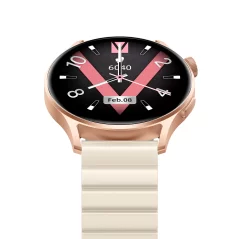 Smartwatch Kieslect Lora 2 gold