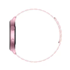 Smartwatch Kieslect Lora 2 pink