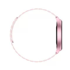 Smartwatch Kieslect Lora 2 pink