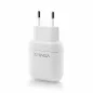 Ładowarka sieciowa USB 2400 mA Ładowarka sieciowa USB 2400 mA