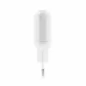 Ładowarka sieciowa USB 2400 mA Ładowarka sieciowa USB 2400 mA