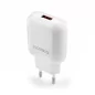 Ładowarka sieciowa USB 2400 mA Ładowarka sieciowa USB 2400 mA