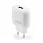 Ładowarka sieciowa USB 2400 mA Ładowarka sieciowa USB 2400 mA