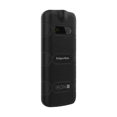 Telefon Kruger&Matz IRON 4 4G