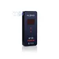 Alkomat AlcoFind AF-35 Premium