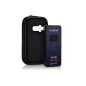 Alkomat AlcoFind AF-35 Premium
