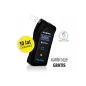 Alkomat AlcoFind POLARIS AL04
