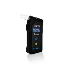 Alkomat AlcoFind POLARIS AL04