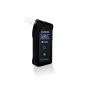 Alkomat AlcoFind POLARIS AL04