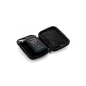 Alkomat AlcoFind POLARIS AL04