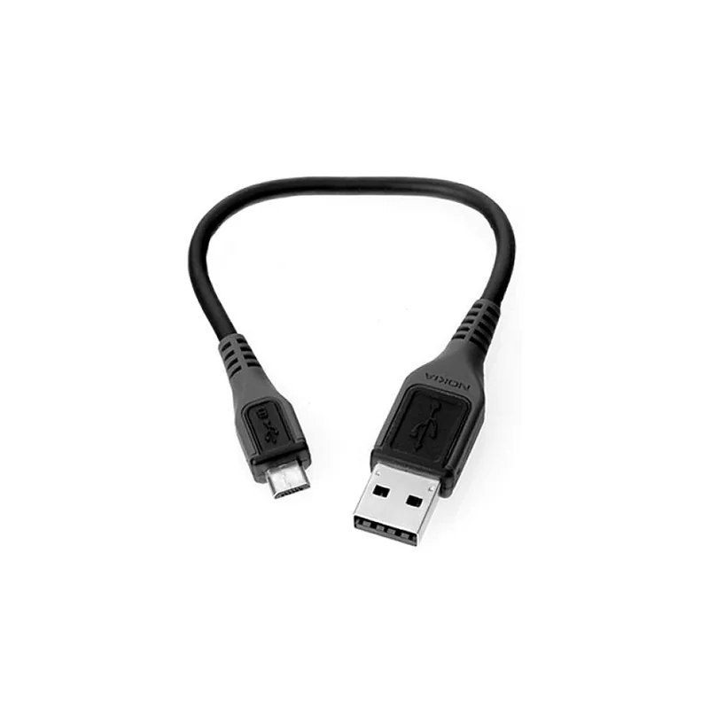 Kabel USB - micro USB CA-101D