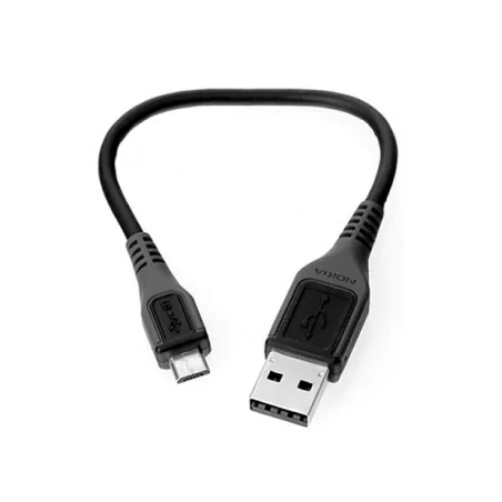 Kabel USB - micro USB CA-101D