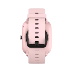 Smartwatch Amazfit Bip U Pro Pink GPS