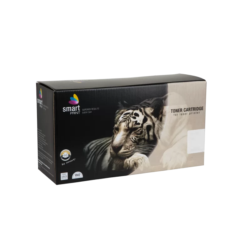 TONER do drukarki laserowej HP (80X CF280A ) czarny