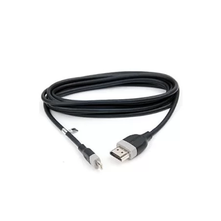 Kabel Motorola micro HDMI-HDMI SKN6377A