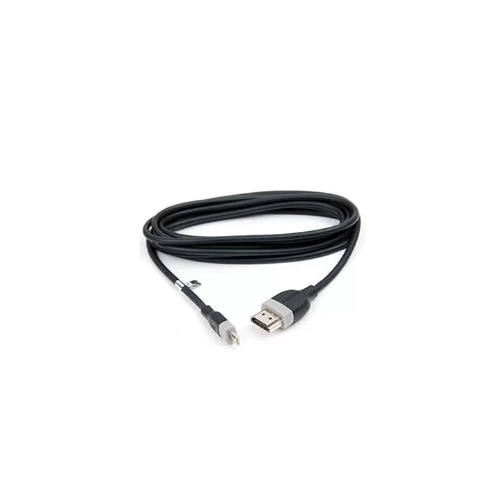 Kabel Motorola micro HDMI-HDMI SKN6377A