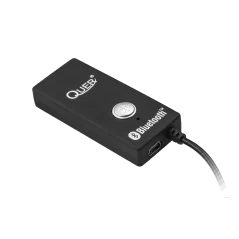 Odbiornik Bluetooth audio 033 Quer