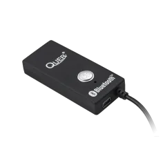Odbiornik Bluetooth audio 033 Quer