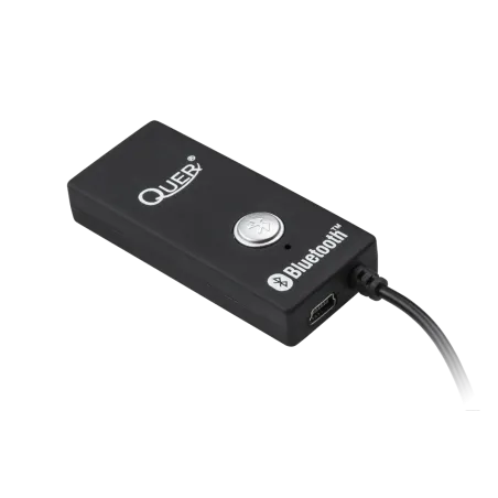 Odbiornik Bluetooth audio 033 Quer