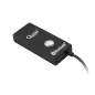 Odbiornik Bluetooth audio 033 Quer