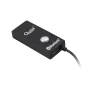 Odbiornik Bluetooth audio 033 Quer Odbiornik Bluetooth audio 033 Quer