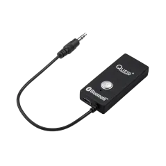 Odbiornik Bluetooth audio 033 Quer