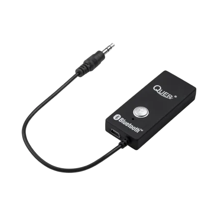 Odbiornik Bluetooth audio 033 Quer