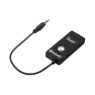 Odbiornik Bluetooth audio 033 Quer