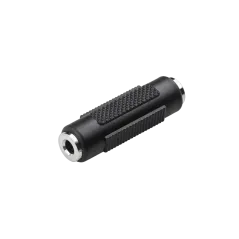 Odbiornik Bluetooth audio 033 Quer