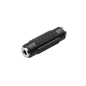 Odbiornik Bluetooth audio 033 Quer
