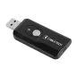 VIDEO-GRABBER Cabletech model URZ0192 VIDEO-GRABBER Cabletech model URZ0192
